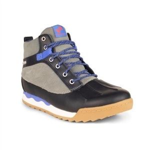 Forsake Duck Outdoor Sneaker / Boot